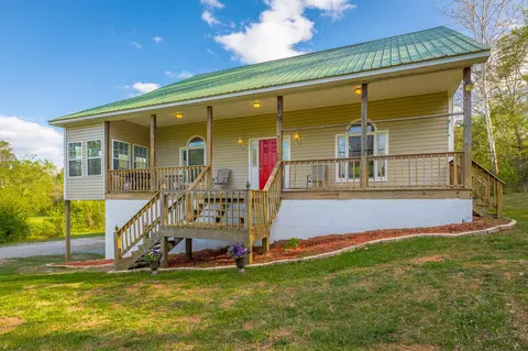 1122 Clyde Byrd Rd, Rock Spring, GA 30739 photo 60