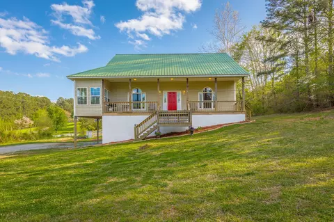 1122 Clyde Byrd Rd, Rock Spring, GA 30739 photo 57