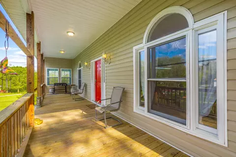 1122 Clyde Byrd Rd, Rock Spring, GA 30739 photo 11