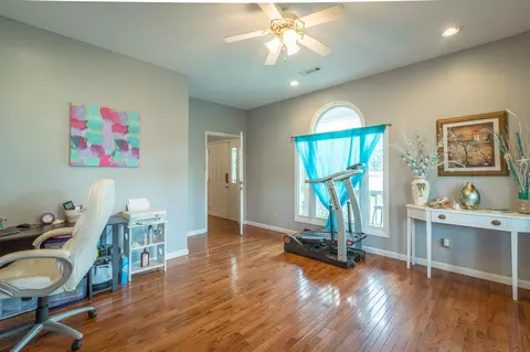1122 Clyde Byrd Rd, Rock Spring, GA 30739 photo 7