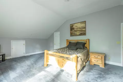 1122 Clyde Byrd Rd, Rock Spring, GA 30739 photo 42