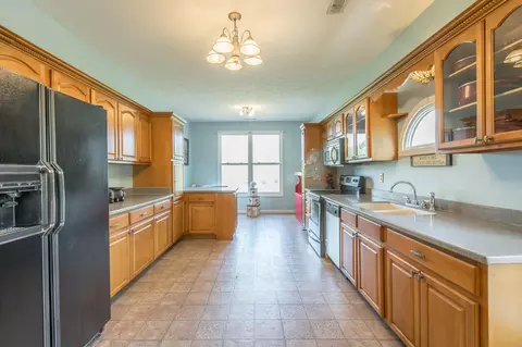 1122 Clyde Byrd Rd, Rock Spring, GA 30739 photo 21