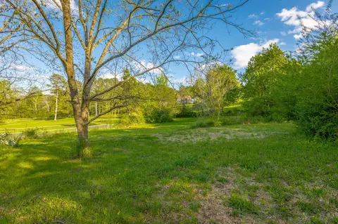 1122 Clyde Byrd Rd, Rock Spring, GA 30739 photo 52
