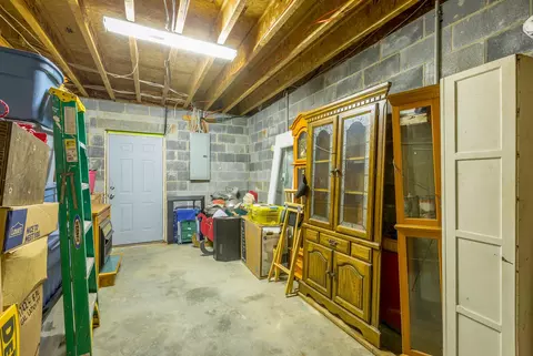 1122 Clyde Byrd Rd, Rock Spring, GA 30739 photo 47