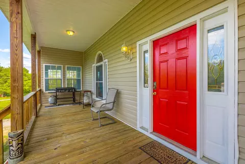 1122 Clyde Byrd Rd, Rock Spring, GA 30739 photo 12