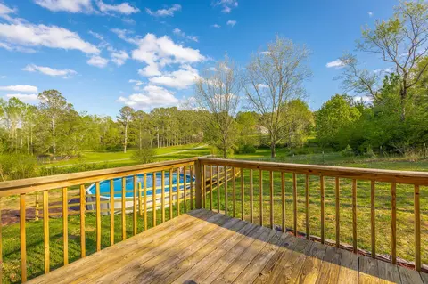 1122 Clyde Byrd Rd, Rock Spring, GA 30739 photo 49
