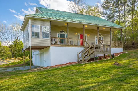 1122 Clyde Byrd Rd, Rock Spring, GA 30739 photo 62