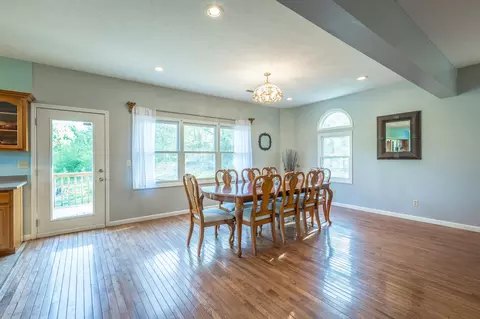 1122 Clyde Byrd Rd, Rock Spring, GA 30739 photo 5