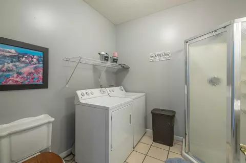 1122 Clyde Byrd Rd, Rock Spring, GA 30739 photo 35