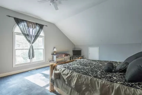 1122 Clyde Byrd Rd, Rock Spring, GA 30739 photo 41