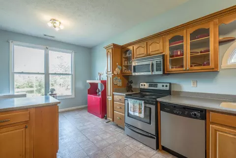 1122 Clyde Byrd Rd, Rock Spring, GA 30739 photo 24