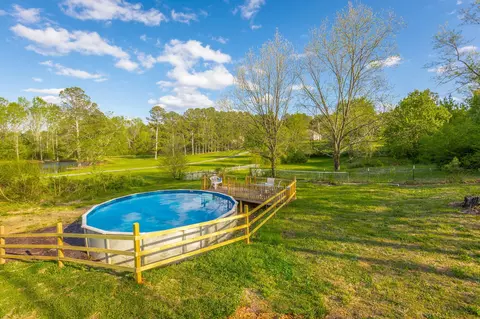 1122 Clyde Byrd Rd, Rock Spring, GA 30739 photo 3