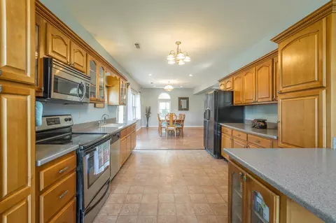 1122 Clyde Byrd Rd, Rock Spring, GA 30739 photo 6