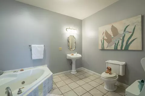 1122 Clyde Byrd Rd, Rock Spring, GA 30739 photo 30