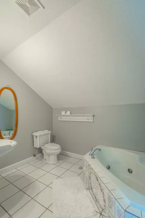 1122 Clyde Byrd Rd, Rock Spring, GA 30739 photo 40