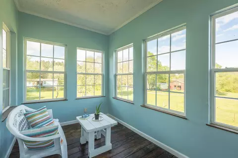 1122 Clyde Byrd Rd, Rock Spring, GA 30739 photo 34