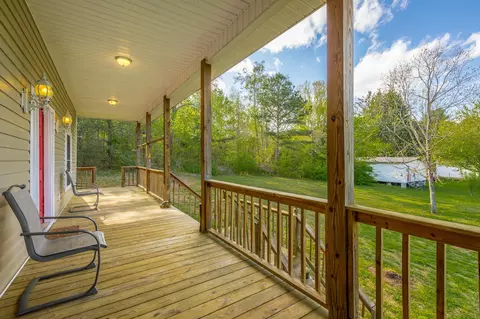 1122 Clyde Byrd Rd, Rock Spring, GA 30739 photo 13