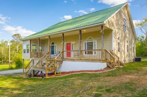 1122 Clyde Byrd Rd, Rock Spring, GA 30739 photo 65