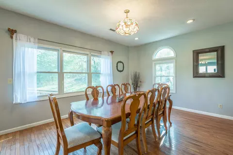 1122 Clyde Byrd Rd, Rock Spring, GA 30739 photo 18