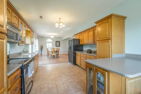 1122 Clyde Byrd Rd, Rock Spring, GA 30739 photo 25