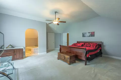 1122 Clyde Byrd Rd, Rock Spring, GA 30739 photo 9