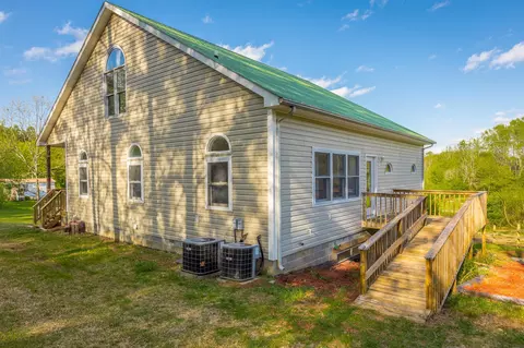1122 Clyde Byrd Rd, Rock Spring, GA 30739 photo 54