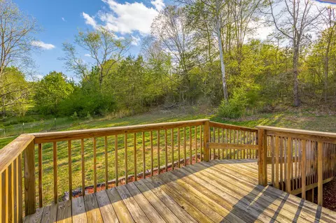 1122 Clyde Byrd Rd, Rock Spring, GA 30739 photo 50