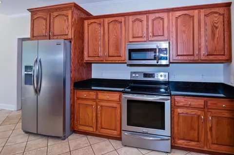 745 Greenfields Way, Dunlap, TN 37327 photo 9