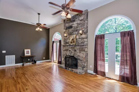 745 Greenfields Way, Dunlap, TN 37327 photo 3
