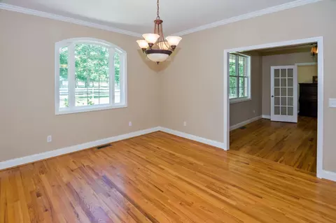 745 Greenfields Way, Dunlap, TN 37327 photo 14