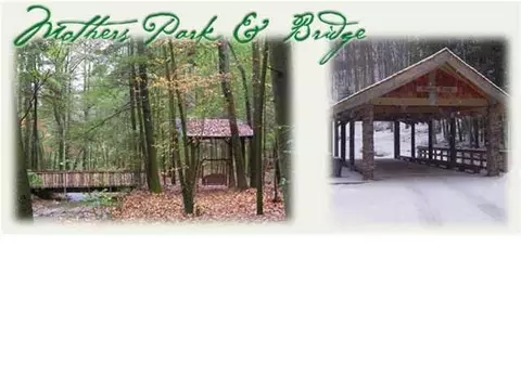 745 Greenfields Way, Dunlap, TN 37327 photo 49