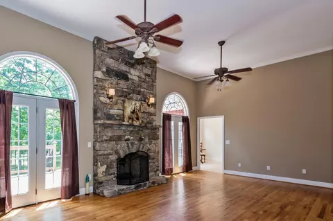 745 Greenfields Way, Dunlap, TN 37327 photo 4