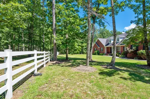 745 Greenfields Way, Dunlap, TN 37327 photo 39