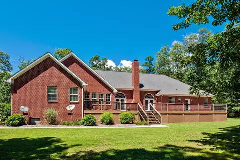 745 Greenfields Way, Dunlap, TN 37327 photo 34