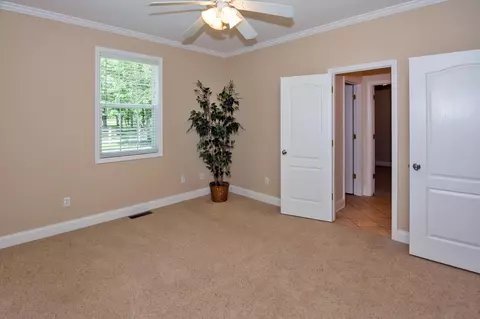 745 Greenfields Way, Dunlap, TN 37327 photo 21