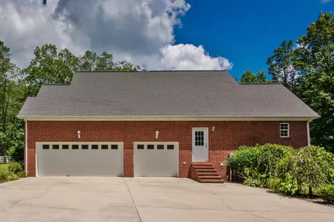 745 Greenfields Way, Dunlap, TN 37327 photo 31