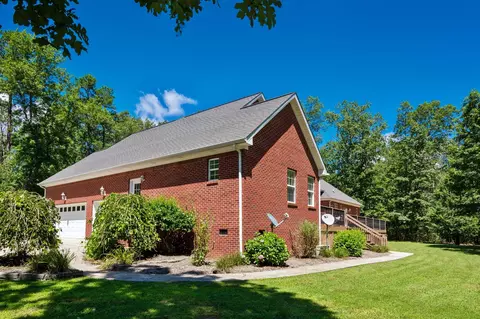745 Greenfields Way, Dunlap, TN 37327 photo 33