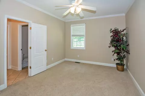 745 Greenfields Way, Dunlap, TN 37327 photo 22