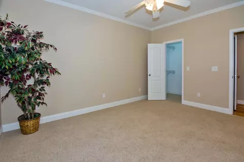 745 Greenfields Way, Dunlap, TN 37327 photo 24