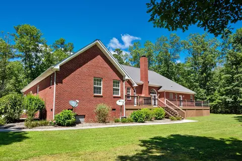 745 Greenfields Way, Dunlap, TN 37327 photo 36