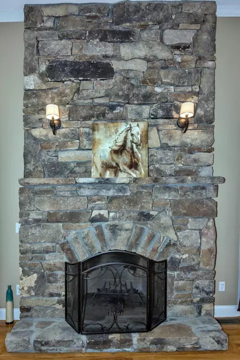 745 Greenfields Way, Dunlap, TN 37327 photo 6