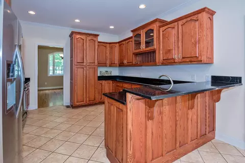 745 Greenfields Way, Dunlap, TN 37327 photo 7