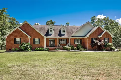 745 Greenfields Way, Dunlap, TN 37327 photo 30