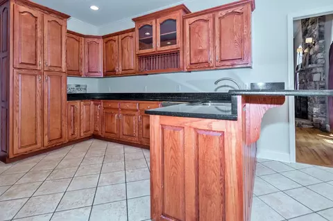 745 Greenfields Way, Dunlap, TN 37327 photo 8