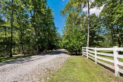 745 Greenfields Way, Dunlap, TN 37327 photo 28