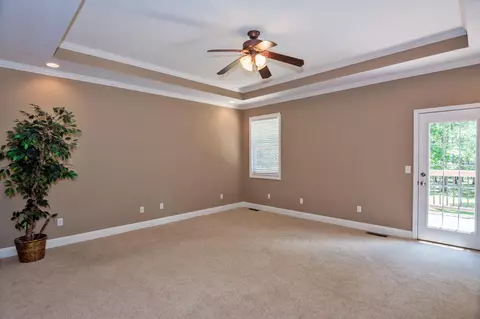 745 Greenfields Way, Dunlap, TN 37327 photo 16