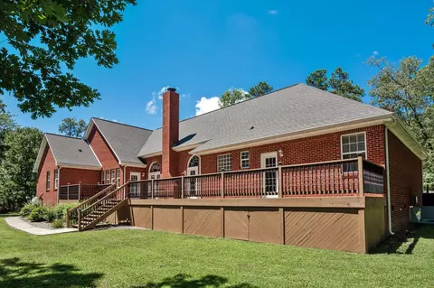 745 Greenfields Way, Dunlap, TN 37327 photo 35