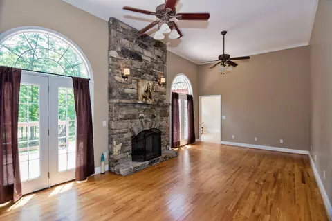 745 Greenfields Way, Dunlap, TN 37327 photo 5