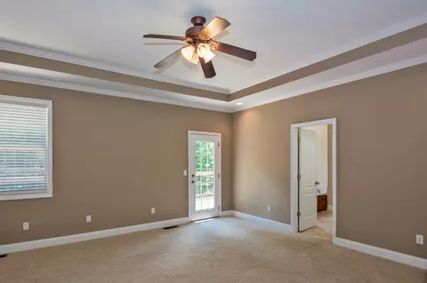 745 Greenfields Way, Dunlap, TN 37327 photo 18