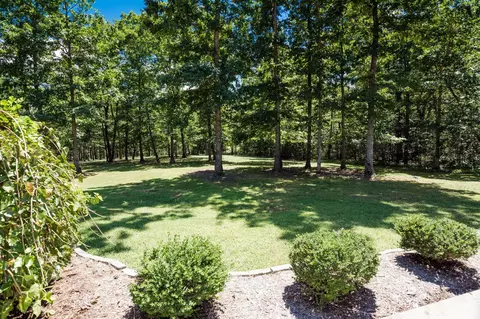 745 Greenfields Way, Dunlap, TN 37327 photo 38